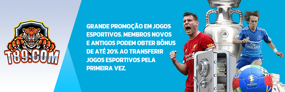 aposta de futebol para ganhar dinheiro